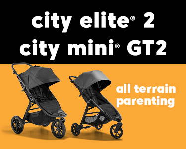 City mini website new arrivals